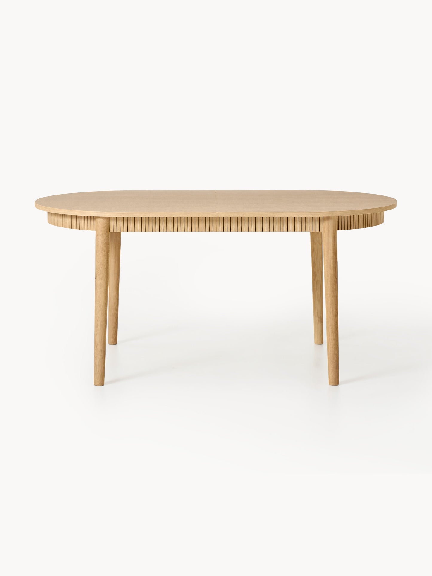 Calverrin Dining Table, Extendable, in Various Sizes