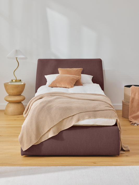 Clonwyth Single Storage Bed