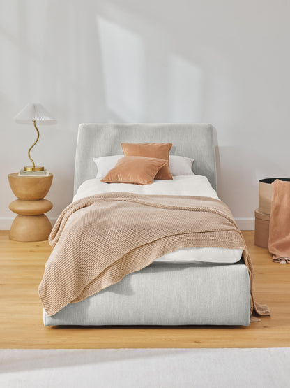 Clonwyth Single Storage Bed