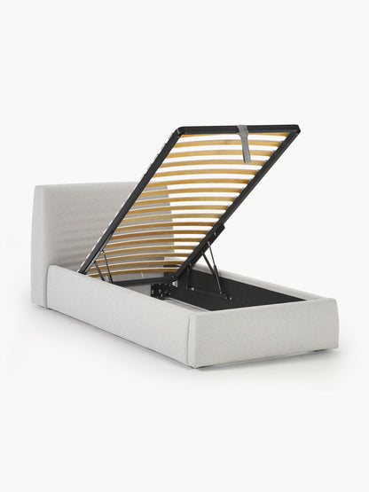 Clonwyth Single Storage Bed