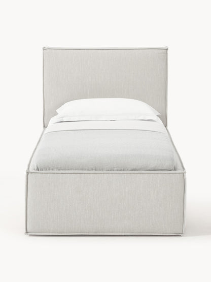 Drenmair Single Bed