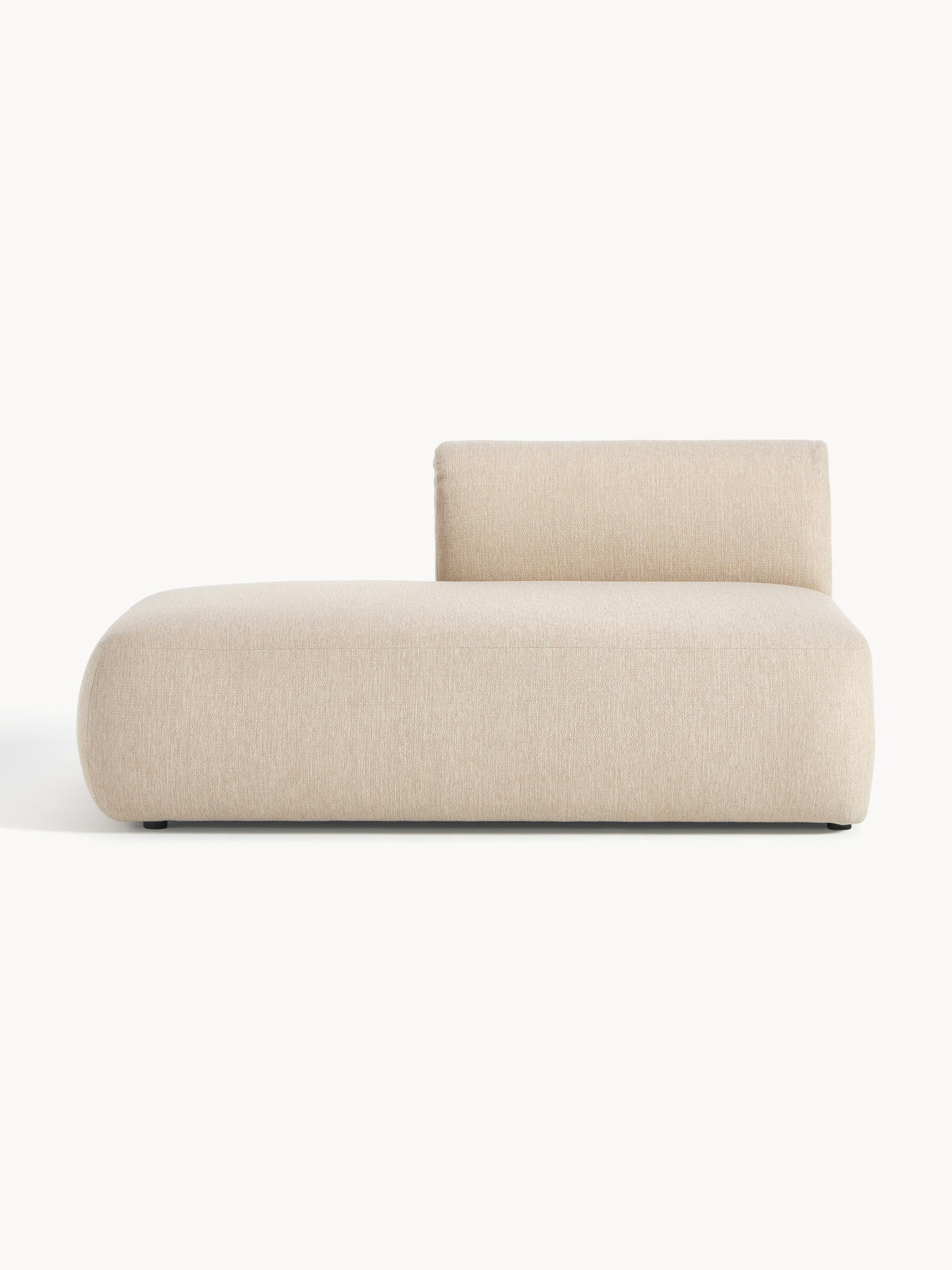 Fionwara Chaise Module