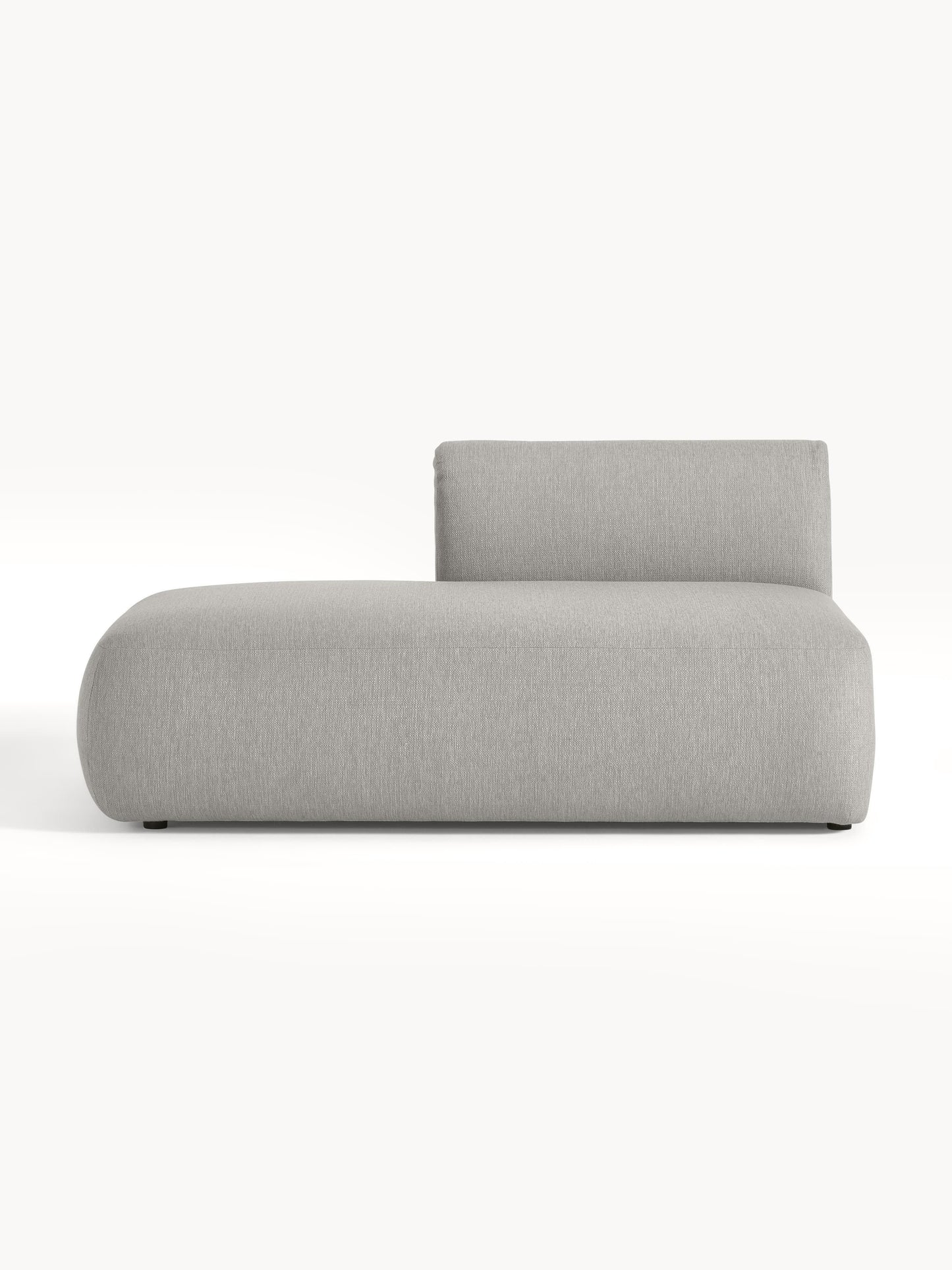 Fionwara Chaise Module
