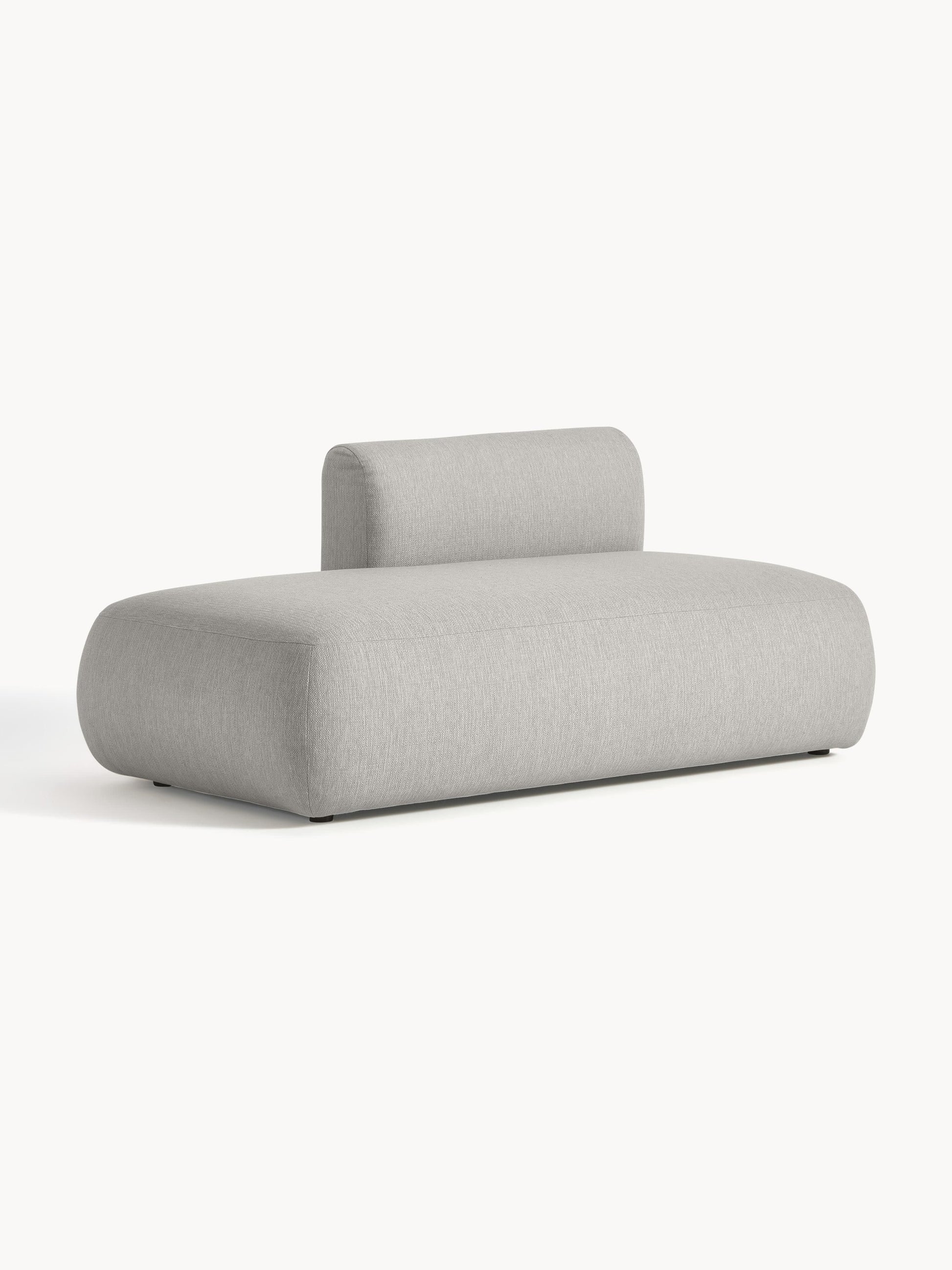 Fionwara Chaise Module