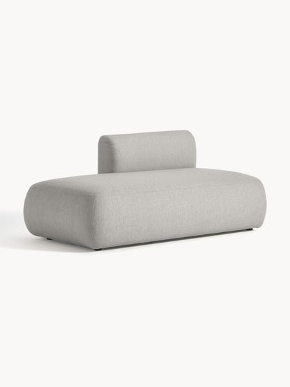 Fionwara Chaise Module