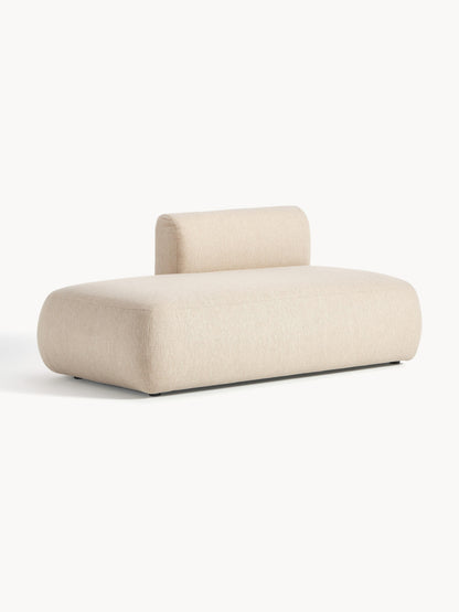 Fionwara Chaise Module