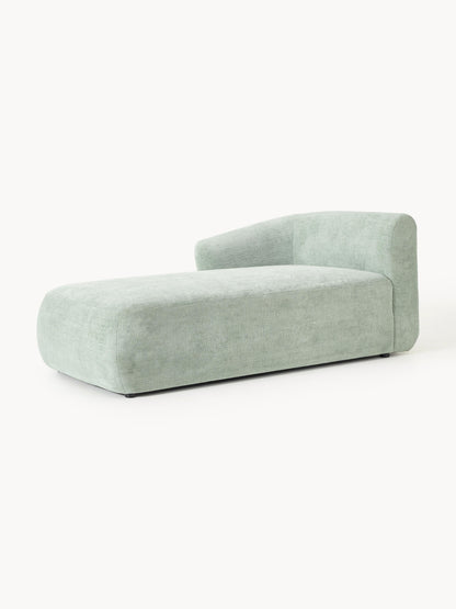 Fionwara Corner Chaise Module