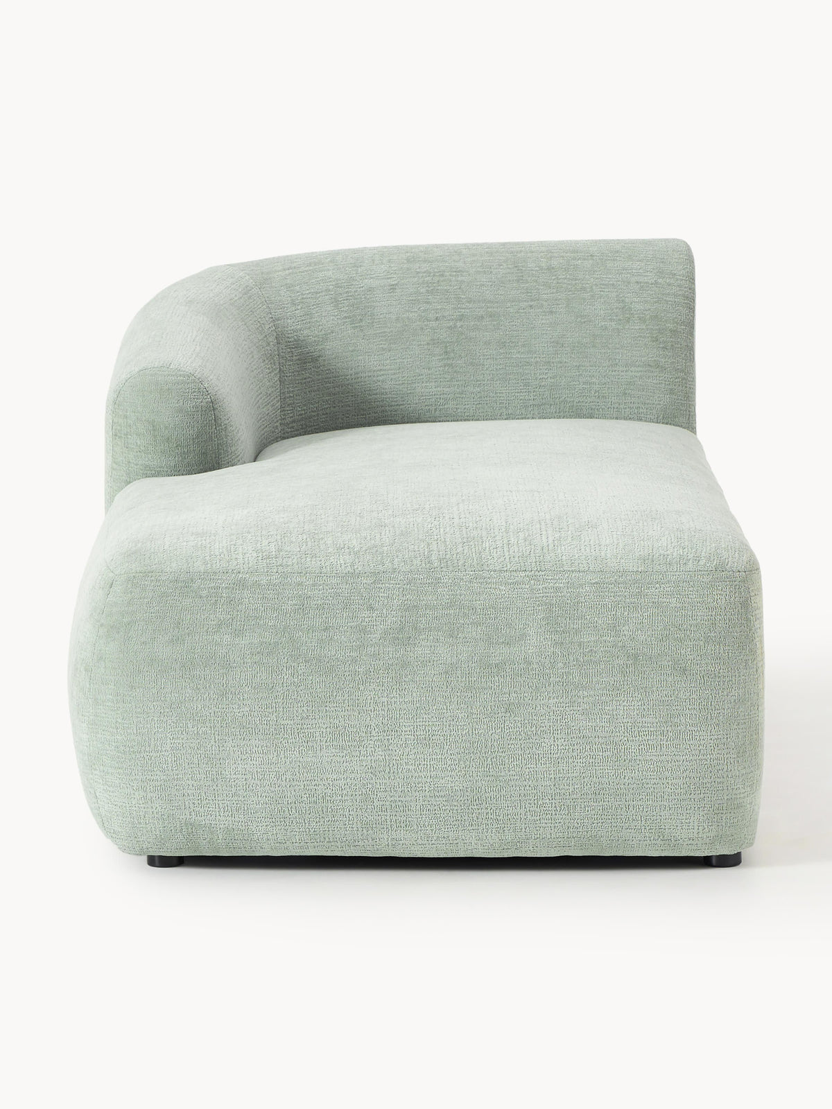 Fionwara Corner Chaise Module