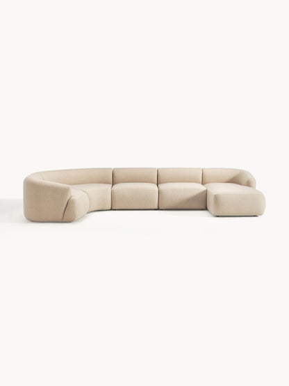 Fionwara Modular XL Sofa