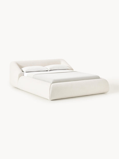 Fionwara Upholstered Bed