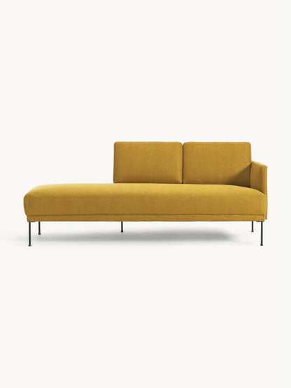 Fluvraine Ottoman