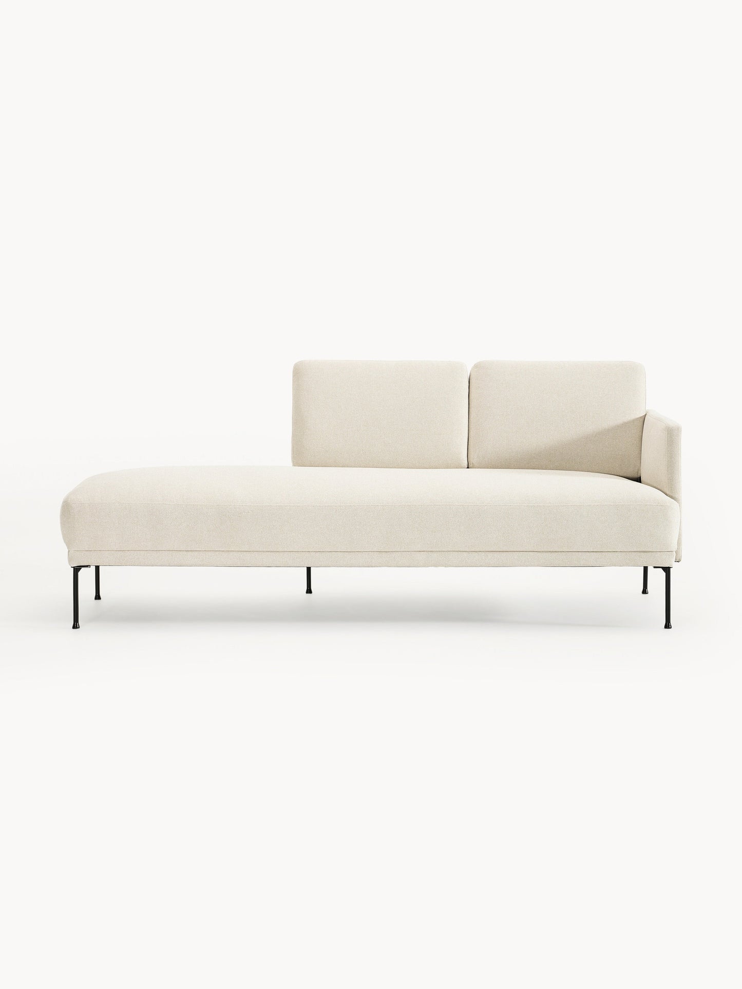 Fluvraine Ottoman