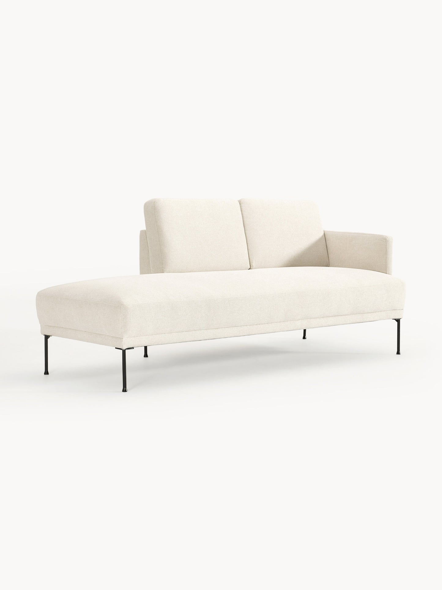 Fluvraine Ottoman