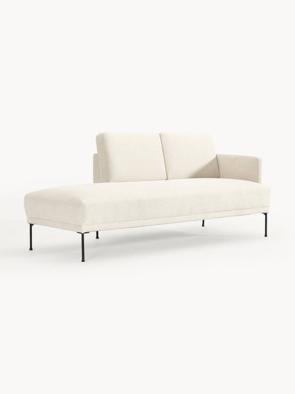 Fluvraine Ottoman