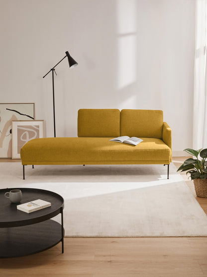 Fluvraine Ottoman