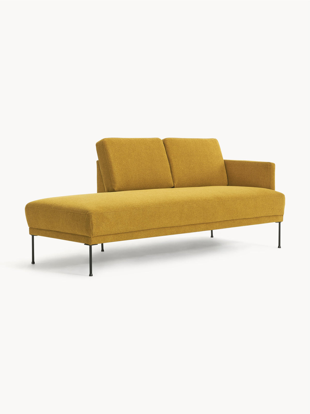 Fluvraine Ottoman