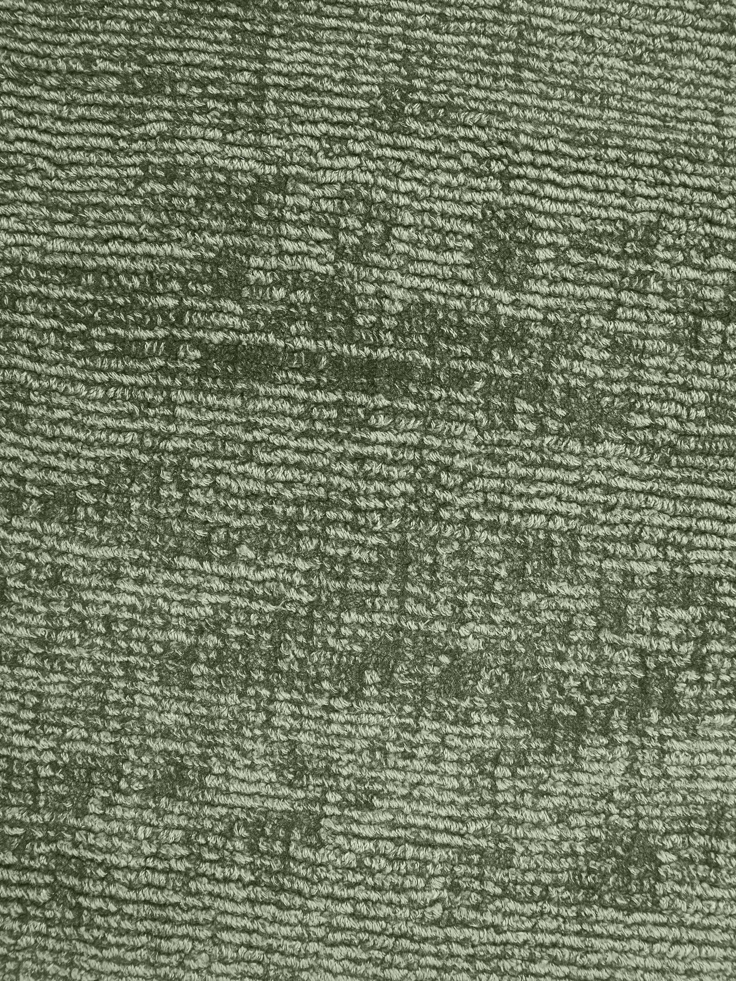 Janwyra Viscose Rug, Hand-Woven