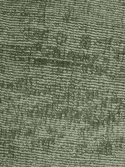 Janwyra Viscose Rug, Hand-Woven