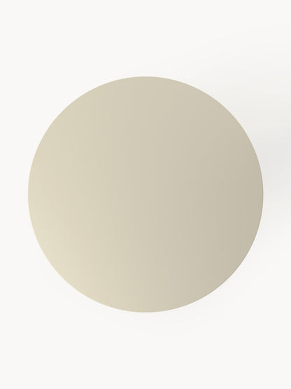 Kevraine Round Dining Table, Ø 120 cm