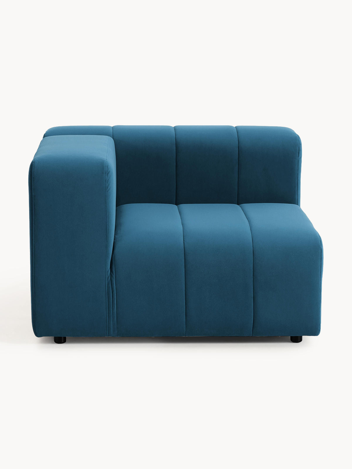 Lenkaira Velvet Corner Module