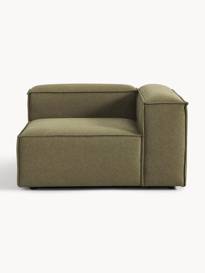 Lenmoray Corner Module