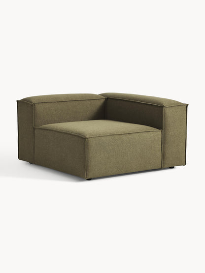 Lenmoray Corner Module