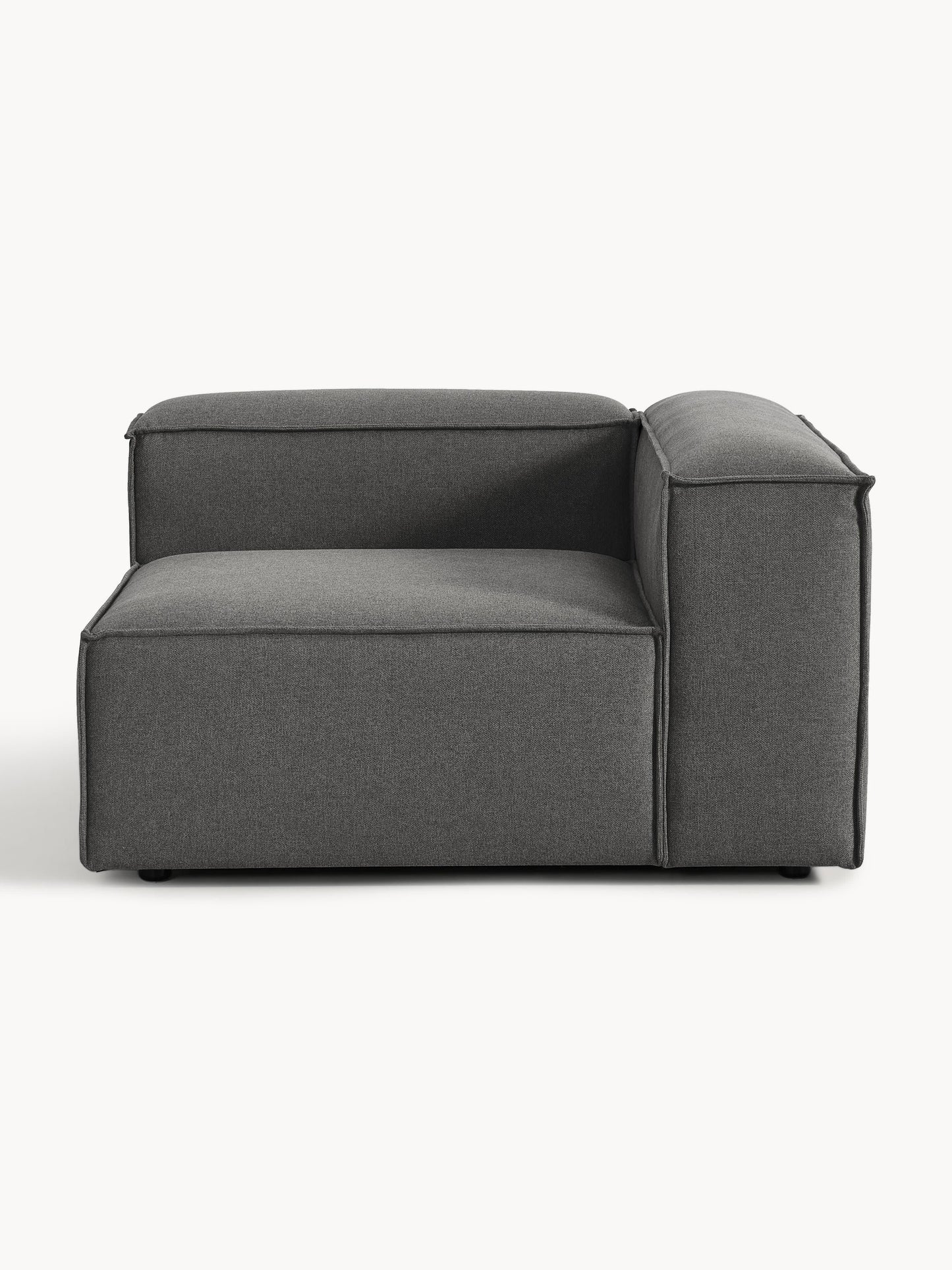 Lenmoray Corner Module