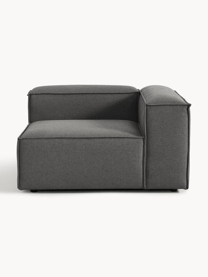 Lenmoray Corner Module