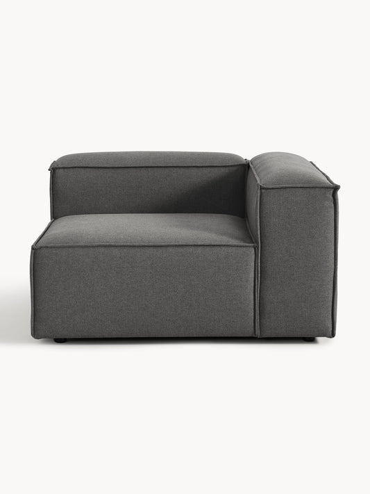 Lenmoray Corner Module