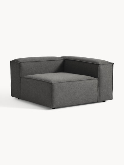 Lenmoray Corner Module