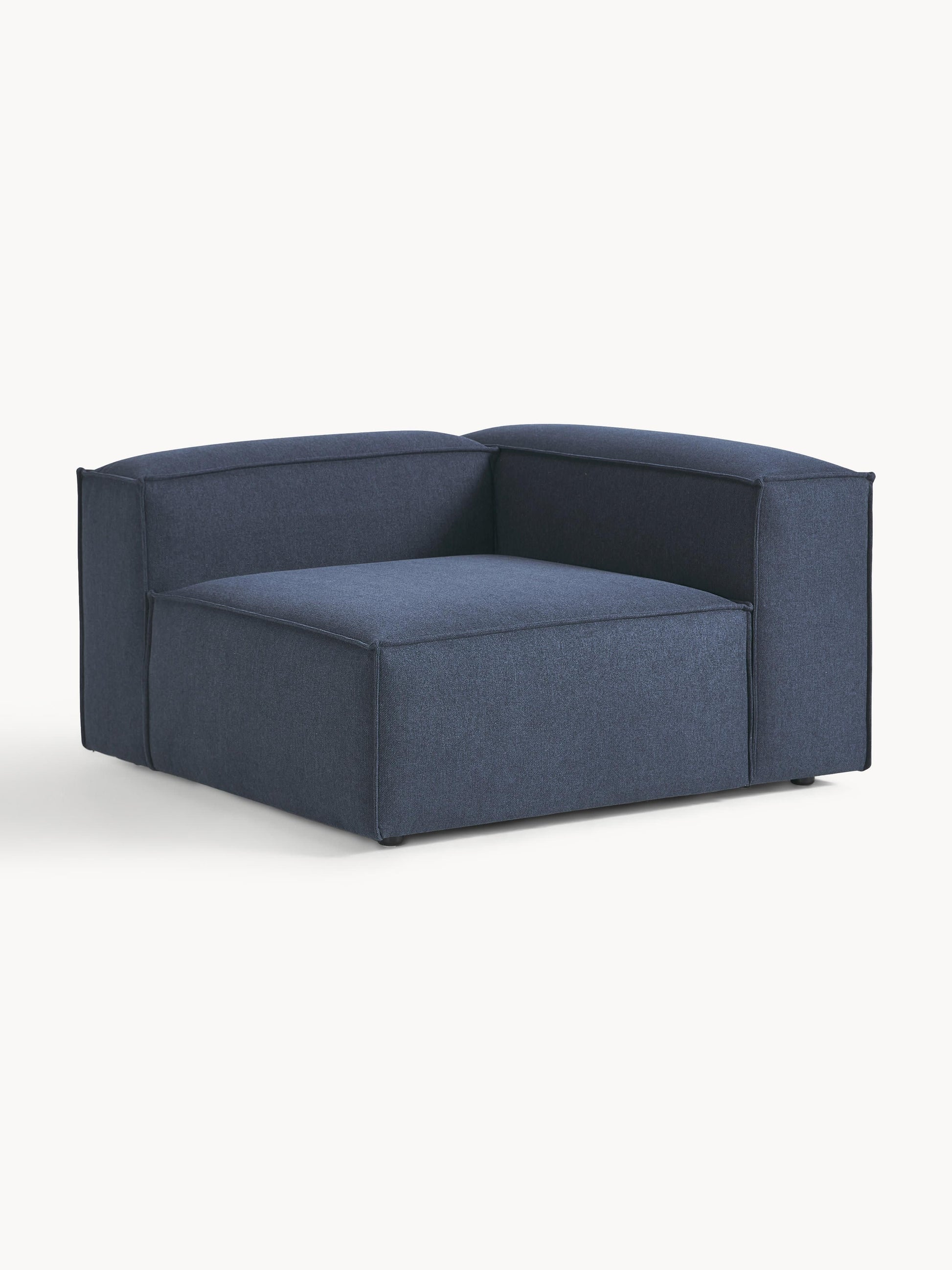 Lenmoray Corner Module