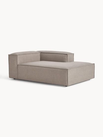 Lenmoray Corner Ottoman Module