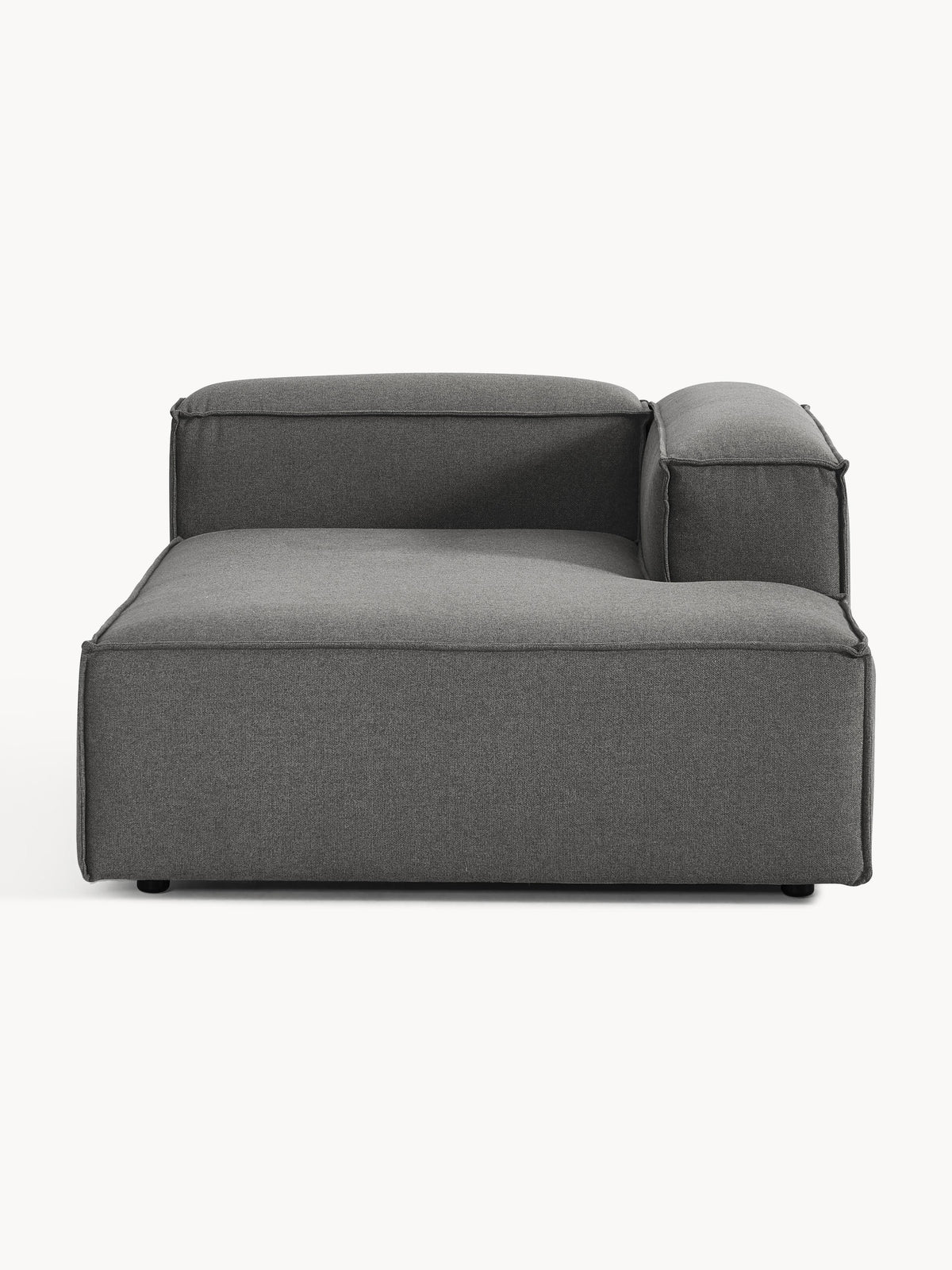 Lenmoray Corner Ottoman Module