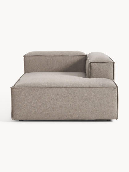 Lenmoray Corner Ottoman Module