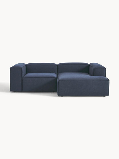 Lenmoray Modular Corner Sofa (2-Seater)