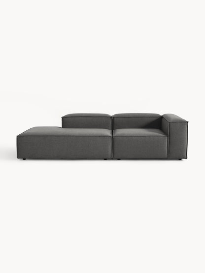 Lenmoray Modular Ottoman