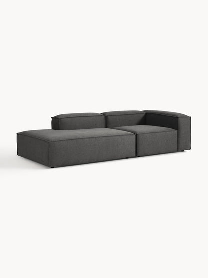 Lenmoray Modular Ottoman