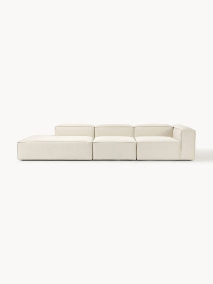 Lenmoray Modular XL Ottoman