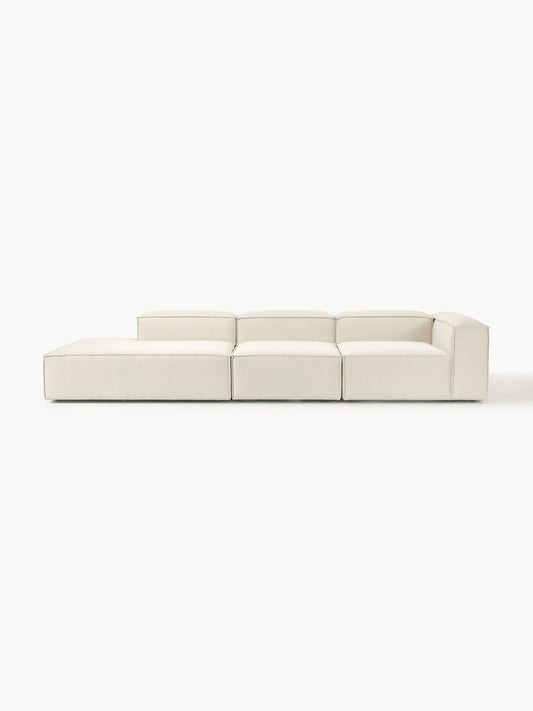 Lenmoray Modular XL Ottoman