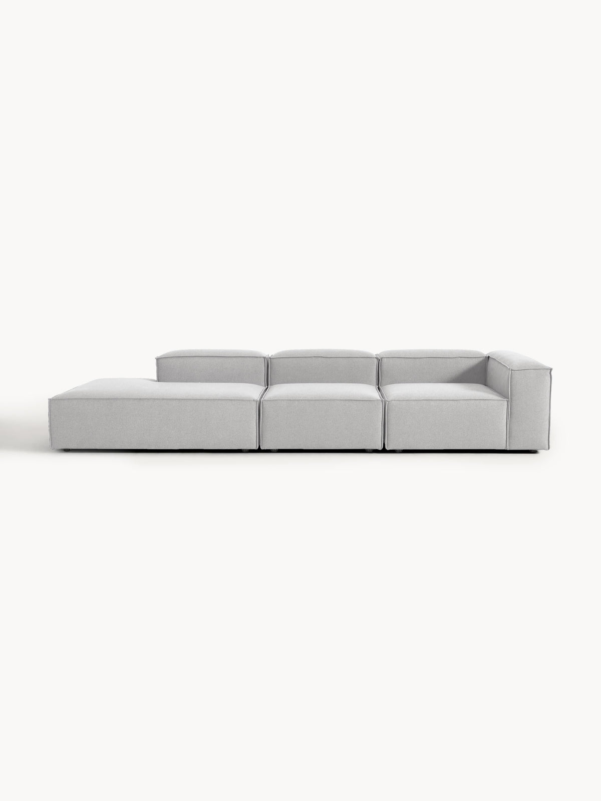 Lenmoray Modular XL Ottoman