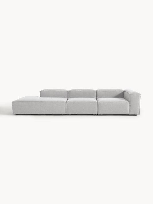 Lenmoray Modular XL Ottoman