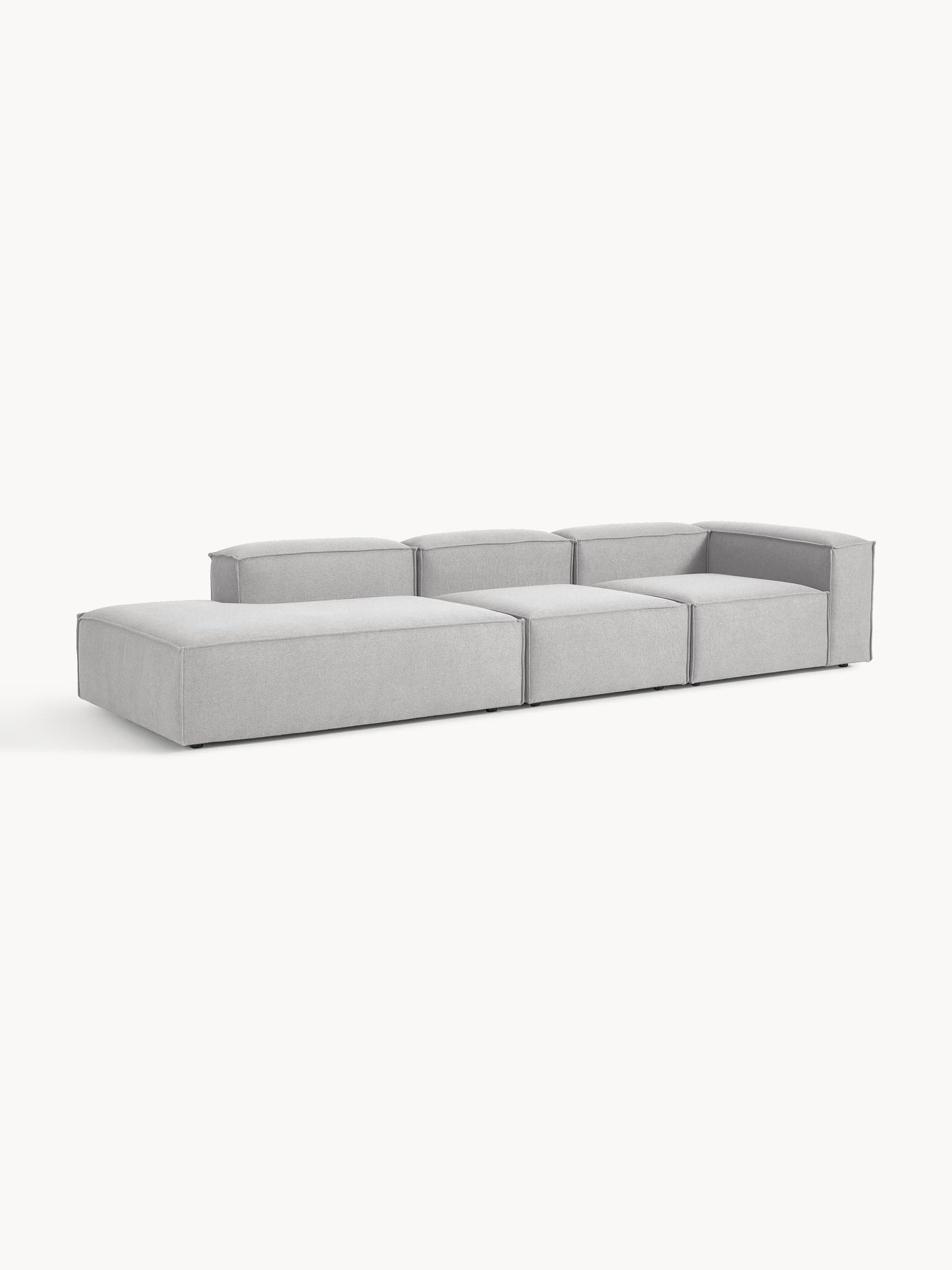 Lenmoray Modular XL Ottoman