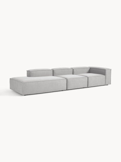 Lenmoray Modular XL Ottoman