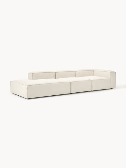 Lenmoray Modular XL Ottoman