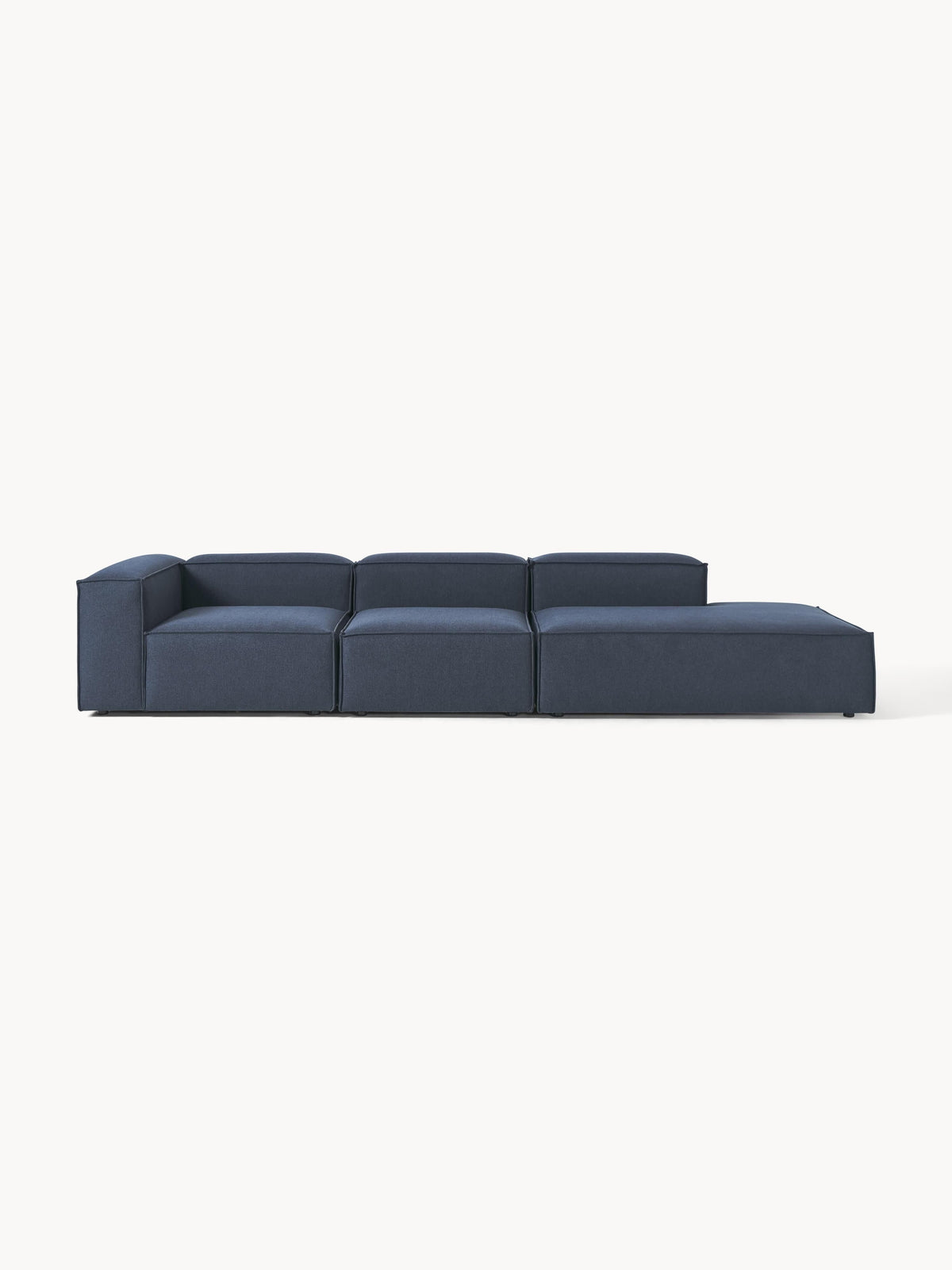 Lenmoray Modular XL Ottoman