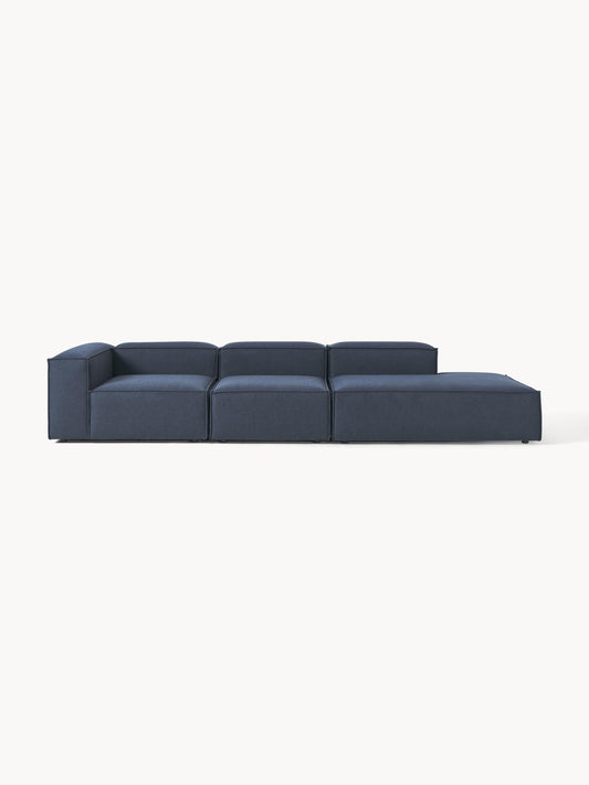 Lenmoray Modular XL Ottoman