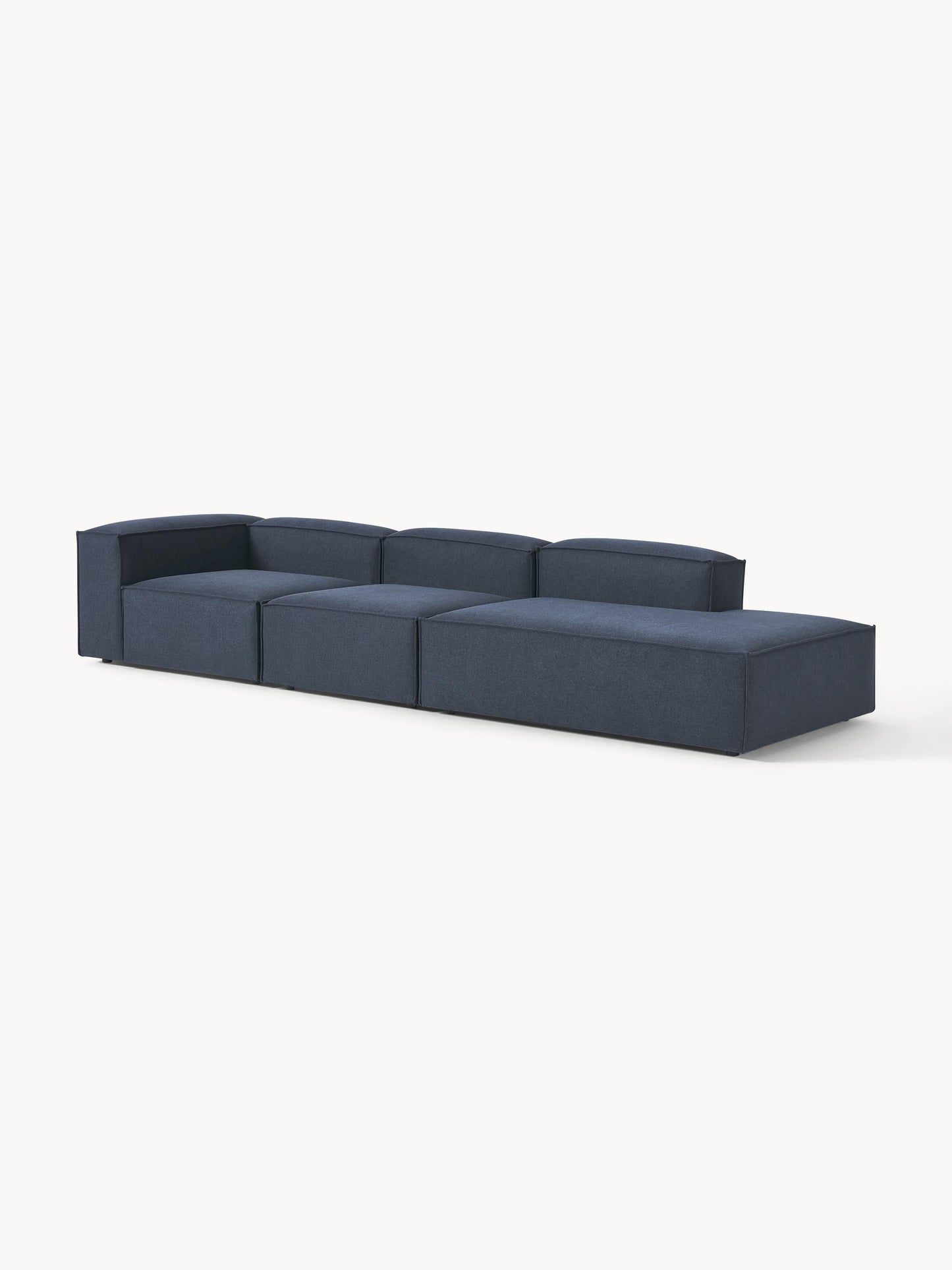 Lenmoray Modular XL Ottoman