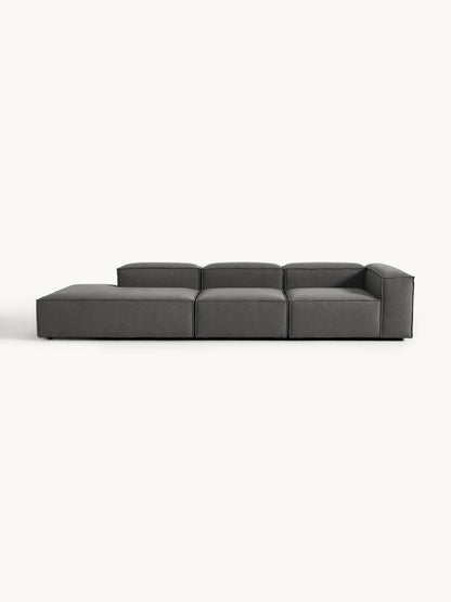 Lenmoray Modular XL Ottoman