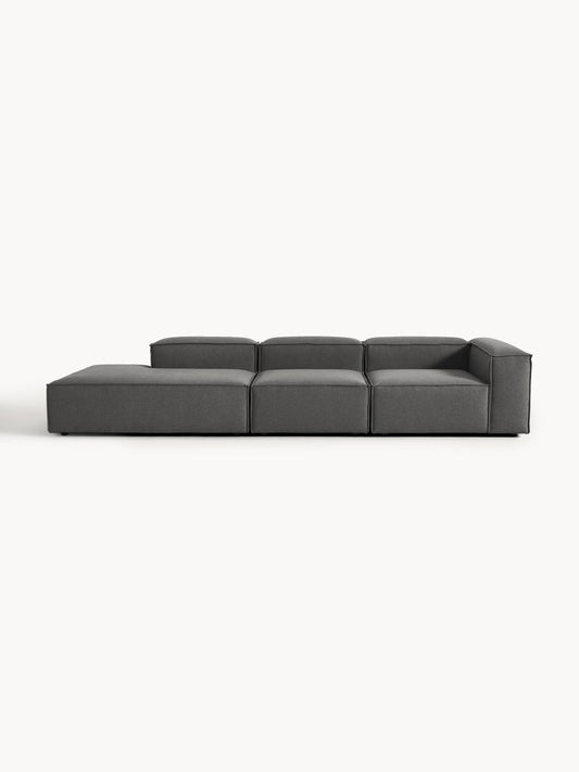 Lenmoray Modular XL Ottoman