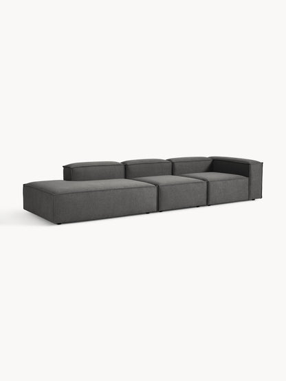Lenmoray Modular XL Ottoman